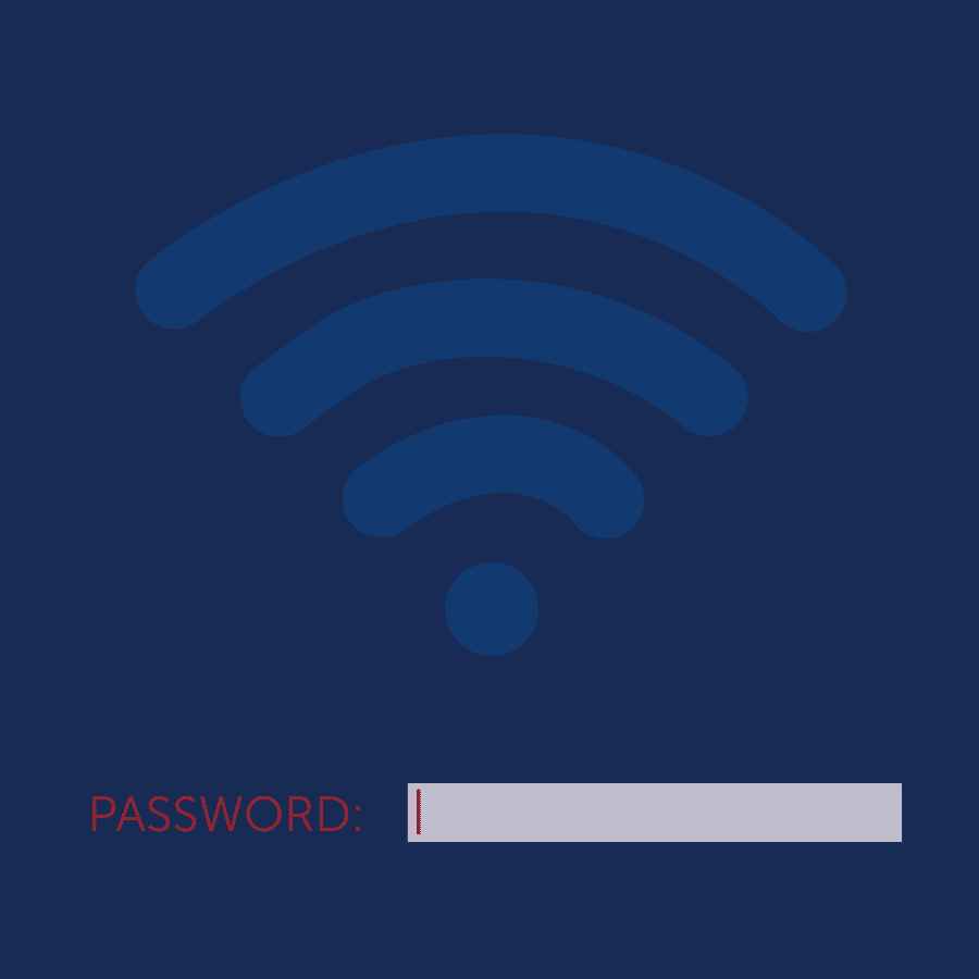 Students required to reconnect to Eduroam May 5