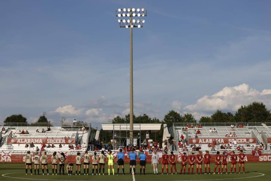 Sunshine State Sunday: Soccer faces Miami in second regular season game