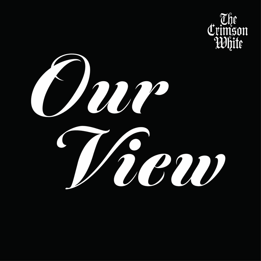 Our-View-Card-900x900